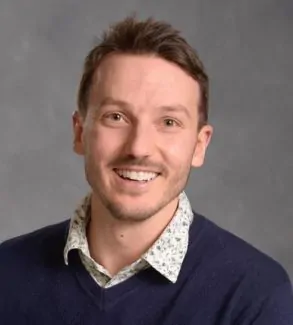 Pascal Laferrière-Langlois, MD, MSc, FRQS, PhD