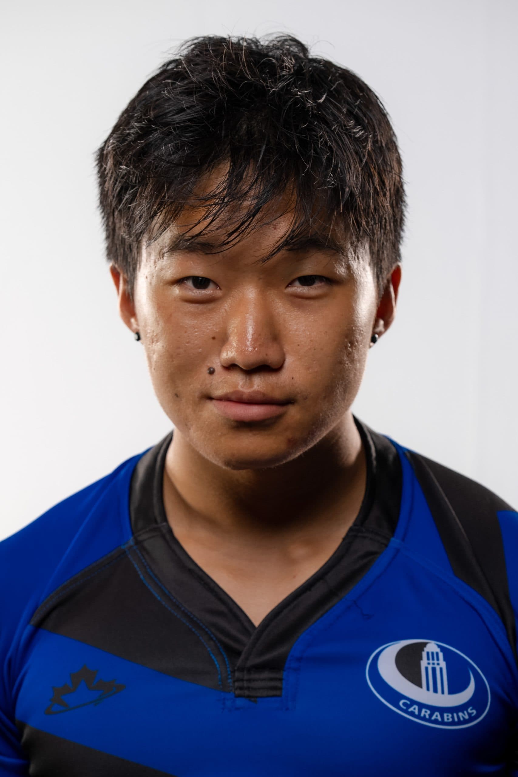 Shi Shu Wang